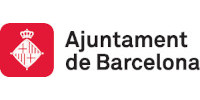 Ajuntament de Barcelona