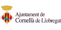 Ajuntament de Cornellà