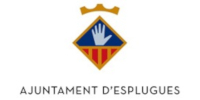 Ajuntament d'Esplugues de Llobregat
