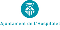 Ajuntament de l'Hospitalet de Llobregat