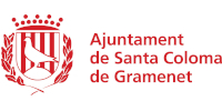Ajuntament de Santa Coloma de Gramenet
