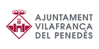 Ajuntament de Vilafranca del Penedès