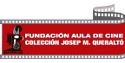 Fundació Aula de Cinema Col·lecció Josep Maria Queraltó
