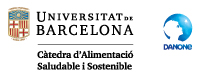 Càtedra UB - Danone