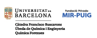 Càtedra UB Francisco Buscarons