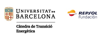 Càtedra UB Repsol