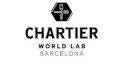 Chartier World Lab