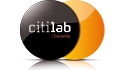 Citilab Cornellà