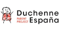 Duchenne España
