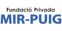 Fundació privada Mir Puig