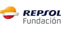 Fundación Repsol