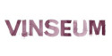 Vinseum