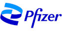 Pfizer