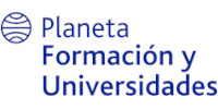 Planeta Formación y Universidades