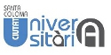 Santa Coloma Ciutat Universitària