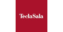 Tecla Sala