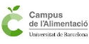 Campus de l'Alimentació de Torribera
