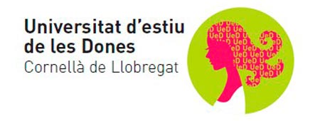 Universitat d'Estiu de les Dones