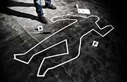 Ciència i enginyeria forense