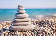 Atenció plena (mindfulness) per al benestar emocional