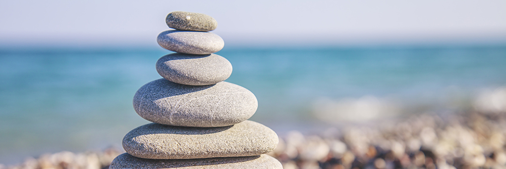 Atención plena (Mindfulness) para el bienestar emocional