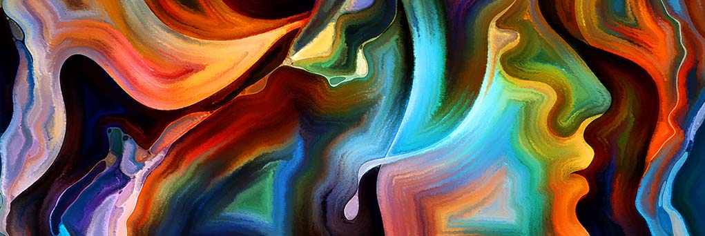 Género y salud mental