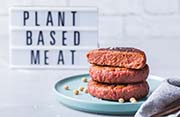 Emergència climàtica i aliments d'origen animal