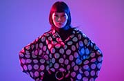 Moda, art i disseny 