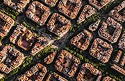 Quin govern necessita la Barcelona dels cinc milions?