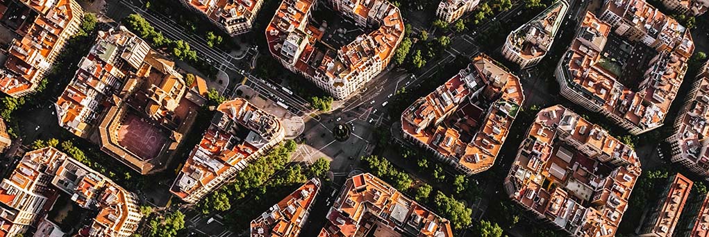 ¿Qué gobierno necesita la Barcelona de los cinco millones?