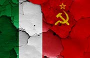Memòria i vigència d'Antonio Gramsci 