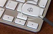 Legaltech: realitats, reptes i perspectives