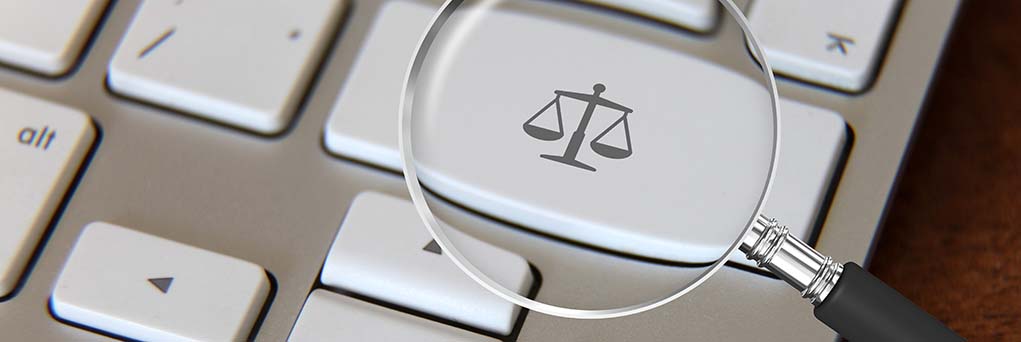 Legaltech: realidades, retos y perspectivas