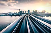 La transformació de la mobilitat urbana: cap a una model més sostenible i eficient