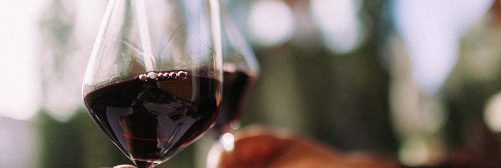 El vino, agente transformador. Solidaridad, sostenibilidad y ecología
