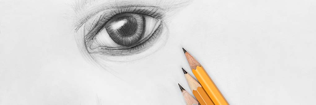 Taller de dibujo de la figura humana