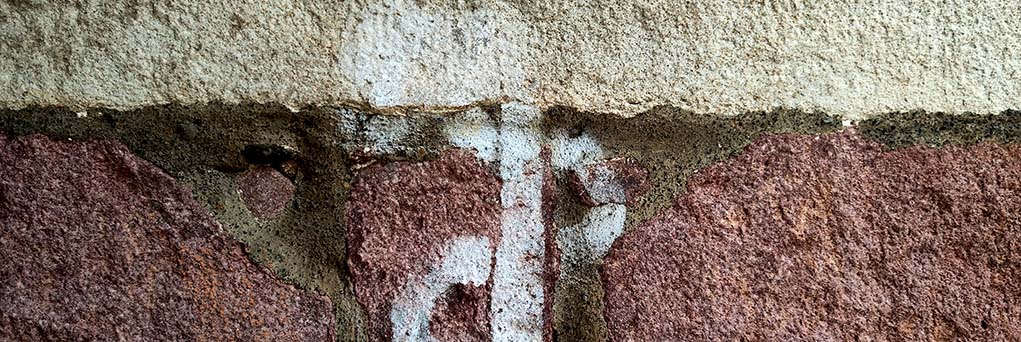El fin de ETA: memoria, paz y política