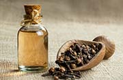Harmonies moleculars: l'impacte de les aromes en la gastronomia