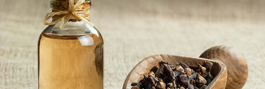 Armonías moleculares: el impacto de los aromas en la gastronomía