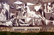 Grans obres de l'art dels segles XX i XXI
