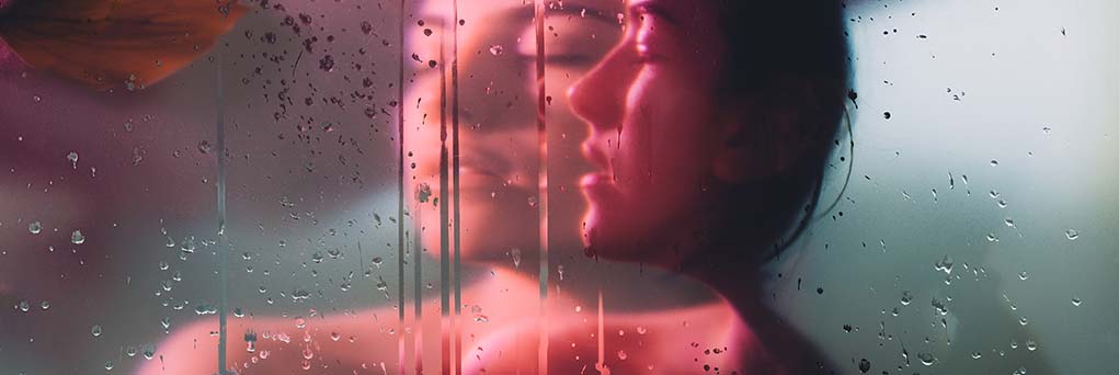 El lenguaje del deseo: reflexiones sobre el gozo femenino