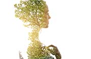 Ecofeminismes per construir futurs