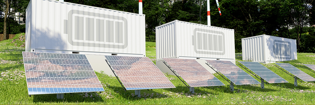 ¿Cómo podemos generar energía en la ciudad?